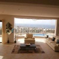 Villa in Republic of Cyprus, Eparchia Pafou, Nicosia, 234 sq.m.