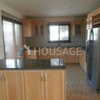 Villa in Republic of Cyprus, Eparchia Pafou, Nicosia, 234 sq.m.