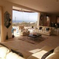 Villa in Republic of Cyprus, Eparchia Pafou, Nicosia, 234 sq.m.