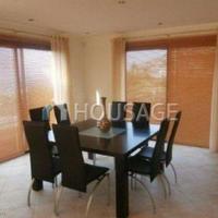 Villa in Republic of Cyprus, Eparchia Pafou, Nicosia, 234 sq.m.