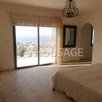 Villa in Republic of Cyprus, Eparchia Pafou, Nicosia, 234 sq.m.