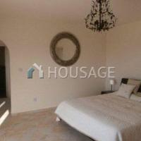 Villa in Republic of Cyprus, Eparchia Pafou, Nicosia, 234 sq.m.