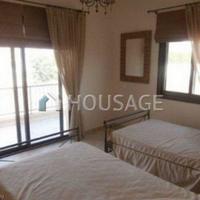 Villa in Republic of Cyprus, Eparchia Pafou, Nicosia, 234 sq.m.