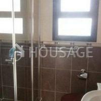 Villa in Republic of Cyprus, Eparchia Pafou, Nicosia, 234 sq.m.