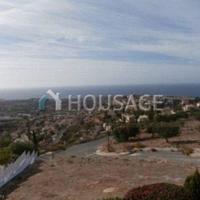 Villa in Republic of Cyprus, Eparchia Pafou, Nicosia, 234 sq.m.