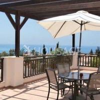 Villa in Republic of Cyprus, Eparchia Pafou, Nicosia, 200 sq.m.