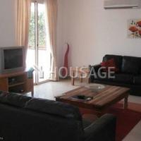 Villa in Republic of Cyprus, Eparchia Pafou, Nicosia, 200 sq.m.