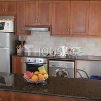 Villa in Republic of Cyprus, Eparchia Pafou, Nicosia, 200 sq.m.