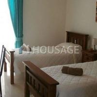 Villa in Republic of Cyprus, Eparchia Pafou, Nicosia, 200 sq.m.