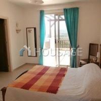 Villa in Republic of Cyprus, Eparchia Pafou, Nicosia, 200 sq.m.