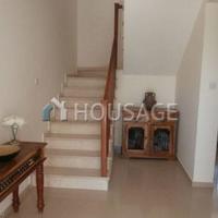 Villa in Republic of Cyprus, Eparchia Pafou, Nicosia, 200 sq.m.