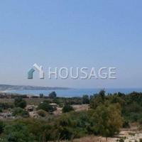 Villa in Republic of Cyprus, Eparchia Pafou, Nicosia, 200 sq.m.