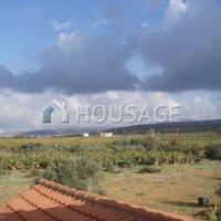 Villa in Republic of Cyprus, Eparchia Pafou, Nicosia, 300 sq.m.