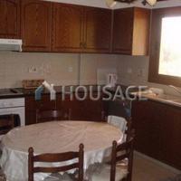 Villa in Republic of Cyprus, Eparchia Pafou, Nicosia, 300 sq.m.