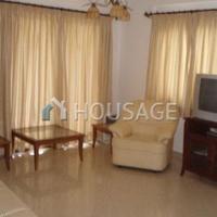 Villa in Republic of Cyprus, Eparchia Pafou, Nicosia, 300 sq.m.