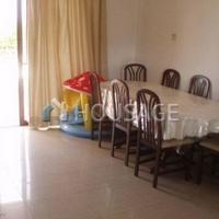 Villa in Republic of Cyprus, Eparchia Pafou, Nicosia, 300 sq.m.