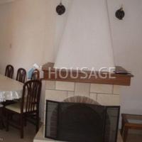 Villa in Republic of Cyprus, Eparchia Pafou, Nicosia, 300 sq.m.