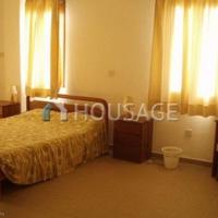 Villa in Republic of Cyprus, Eparchia Pafou, Nicosia, 300 sq.m.