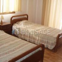 Villa in Republic of Cyprus, Eparchia Pafou, Nicosia, 300 sq.m.