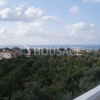 Villa in Republic of Cyprus, Eparchia Pafou, Nicosia, 300 sq.m.