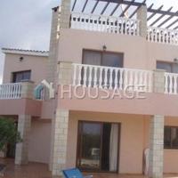 Villa in Republic of Cyprus, Eparchia Pafou, Nicosia, 300 sq.m.