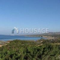 Вилла на Кипре, Пафос, Никосия, 280 кв.м.