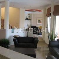 Вилла на Кипре, Пафос, Никосия, 280 кв.м.