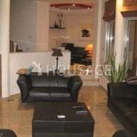 Вилла на Кипре, Пафос, Никосия, 280 кв.м.