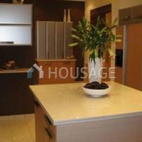 Вилла на Кипре, Пафос, Никосия, 280 кв.м.