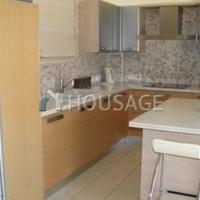 Вилла на Кипре, Пафос, Никосия, 280 кв.м.