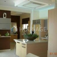 Вилла на Кипре, Пафос, Никосия, 280 кв.м.