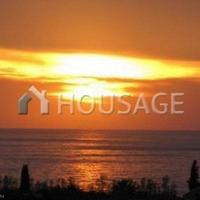 Вилла на Кипре, Пафос, Никосия, 280 кв.м.