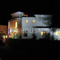 Вилла на Кипре, Пафос, Никосия, 280 кв.м.