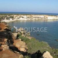 Вилла на Кипре, Пафос, Никосия, 280 кв.м.