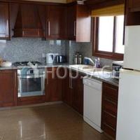 Villa in Republic of Cyprus, Eparchia Pafou, Nicosia, 200 sq.m.