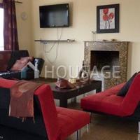 Villa in Republic of Cyprus, Eparchia Pafou, Nicosia, 200 sq.m.