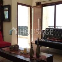 Villa in Republic of Cyprus, Eparchia Pafou, Nicosia, 200 sq.m.