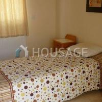 Villa in Republic of Cyprus, Eparchia Pafou, Nicosia, 200 sq.m.