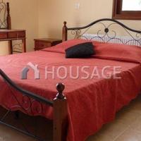 Villa in Republic of Cyprus, Eparchia Pafou, Nicosia, 200 sq.m.