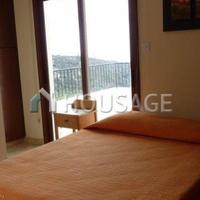 Villa in Republic of Cyprus, Eparchia Pafou, Nicosia, 200 sq.m.