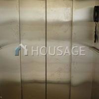 Villa in Republic of Cyprus, Eparchia Pafou, Nicosia, 200 sq.m.