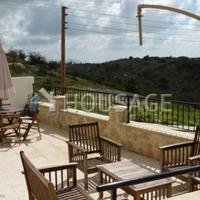 Villa in Republic of Cyprus, Eparchia Pafou, Nicosia, 200 sq.m.