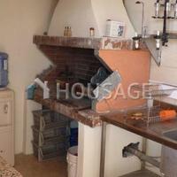 Villa in Republic of Cyprus, Eparchia Pafou, Nicosia, 200 sq.m.