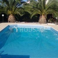 Вилла на Кипре, Пафос, Никосия, 150 кв.м.