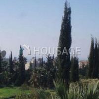 Вилла на Кипре, Пафос, Никосия, 150 кв.м.