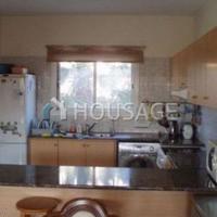 Вилла на Кипре, Пафос, Никосия, 150 кв.м.