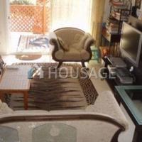 Вилла на Кипре, Пафос, Никосия, 150 кв.м.