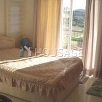 Вилла на Кипре, Пафос, Никосия, 150 кв.м.