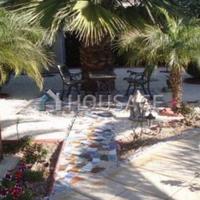 Вилла на Кипре, Пафос, Никосия, 150 кв.м.