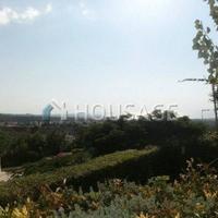 Вилла на Кипре, Пафос, Никосия, 166 кв.м.